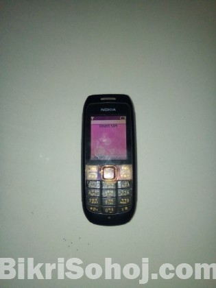 Nokia 1616